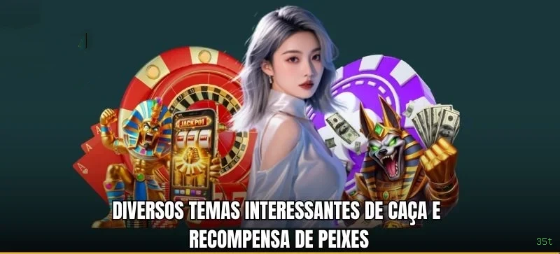 Slots no app 35t mobile
