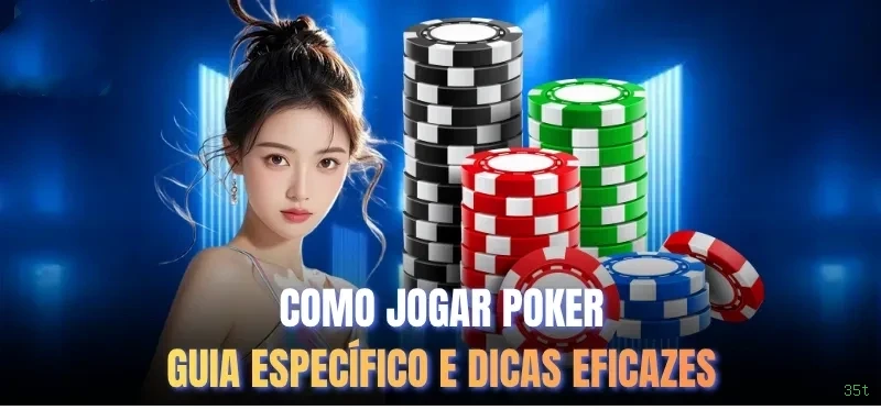 Desempenho do app 35t em diferentes aparelhos