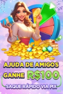 Configurações úteis dentro do app 35t