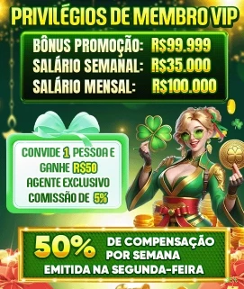 App 35t Android download
