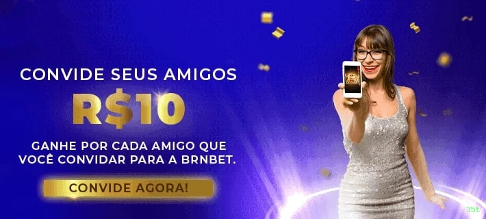 Segurança 35t SSL