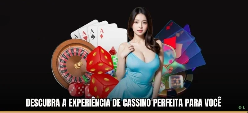 Pagamentos 35t PIX