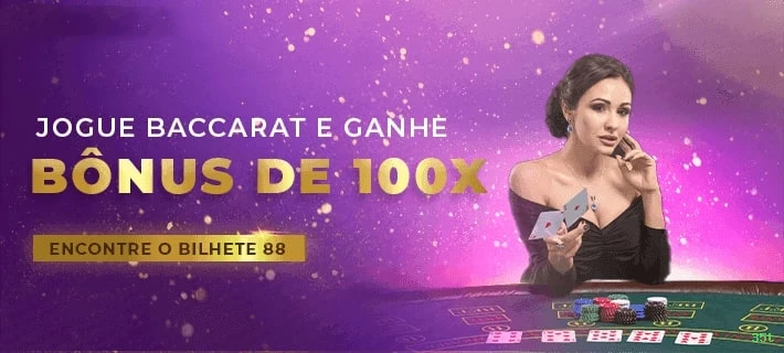 Formulário registro 35t