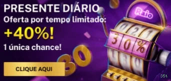 Slots 35t - Sweet Bonanza e caça-níqueis populares