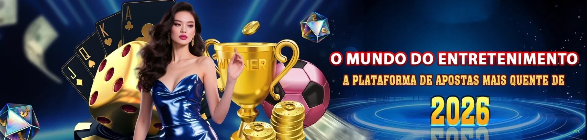 Bônus exclusivos membros VIP 35t