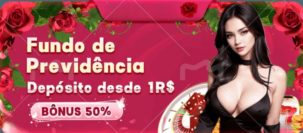 Bônus e prêmios 35t