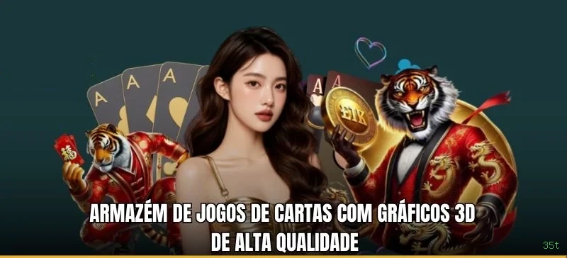 Slots com prêmios 35t